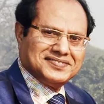Doctor Profile