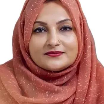 Doctor Profile