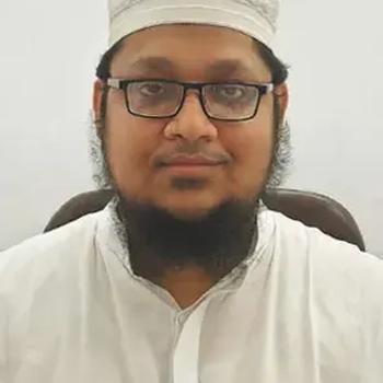 Doctor Profile