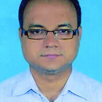 Doctor Profile