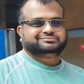 Doctor Profile