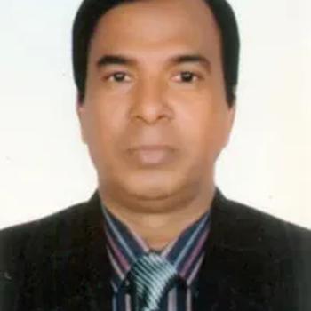 Doctor Profile