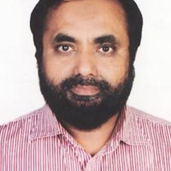 Doctor Profile