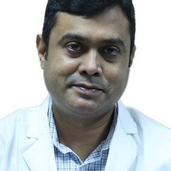 Doctor Profile