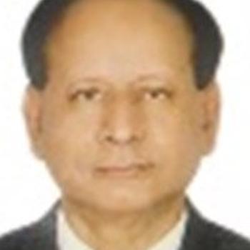 Doctor Profile