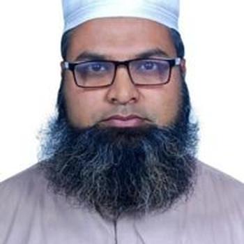 Doctor Profile