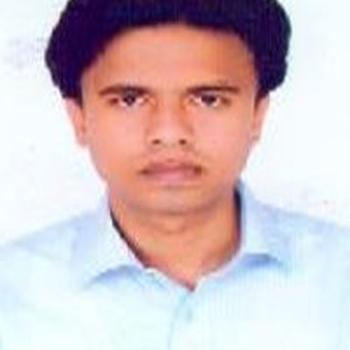 Doctor Profile