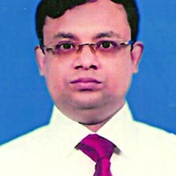 Doctor Profile