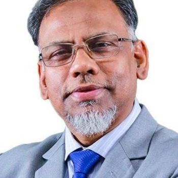 Doctor Profile