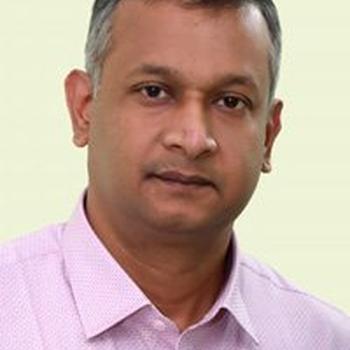 Doctor Profile