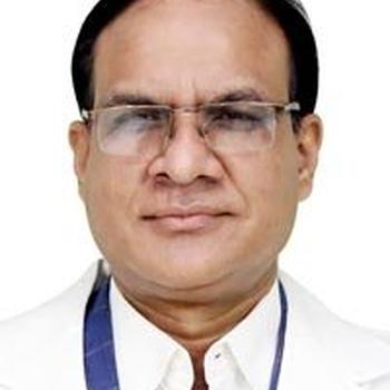 Doctor Profile