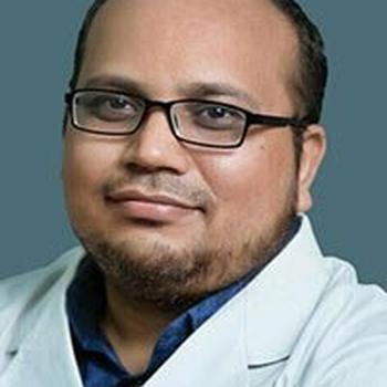 Doctor Profile