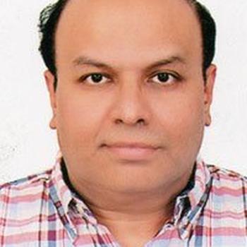 Doctor Profile