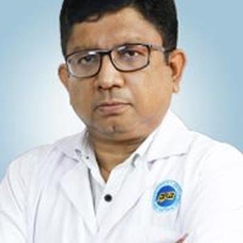Doctor Profile