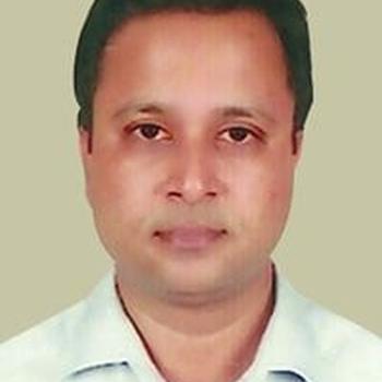 Doctor Profile