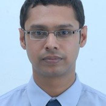 Doctor Profile