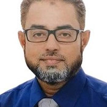 Doctor Profile