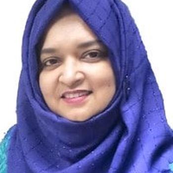 Doctor Profile