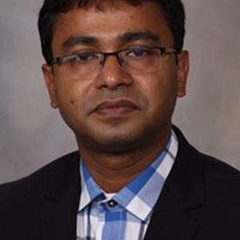 Doctor Profile
