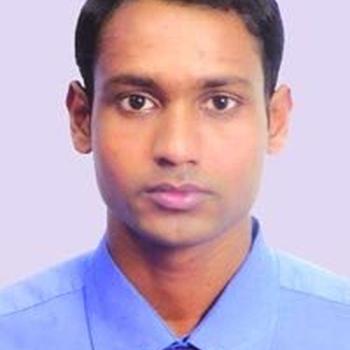 Doctor Profile