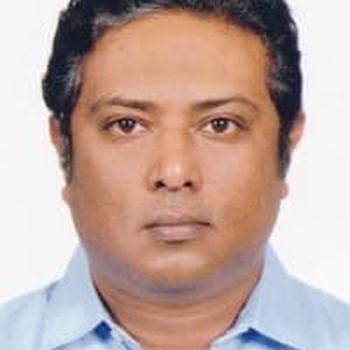 Doctor Profile