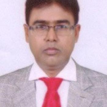 Doctor Profile