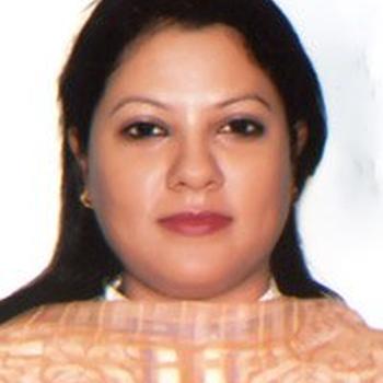 Doctor Profile