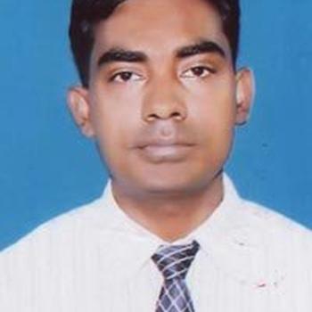 Doctor Profile