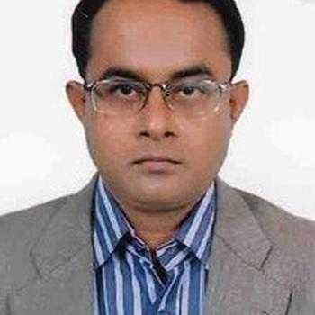 Doctor Profile