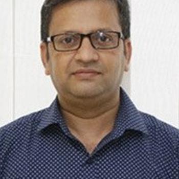 Doctor Profile