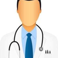 Bimal Chandra Shil