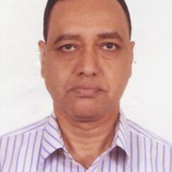 Doctor Profile