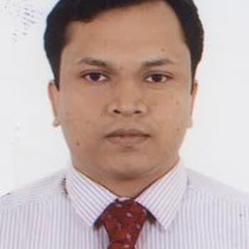 Doctor Profile