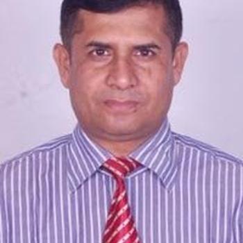 Doctor Profile