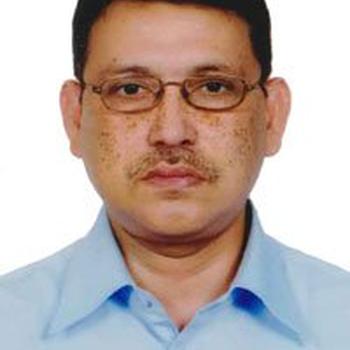 Doctor Profile
