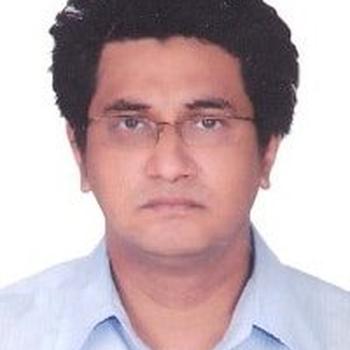 Doctor Profile