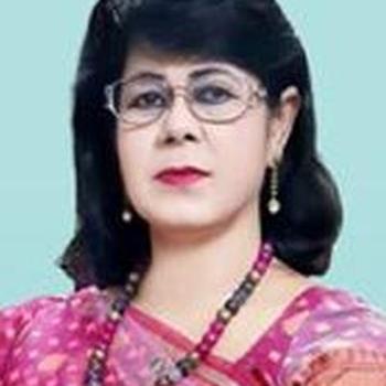 Doctor Profile