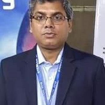 Doctor Profile