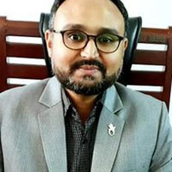 Doctor Profile