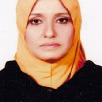 Doctor Profile