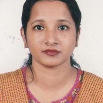 Doctor Profile