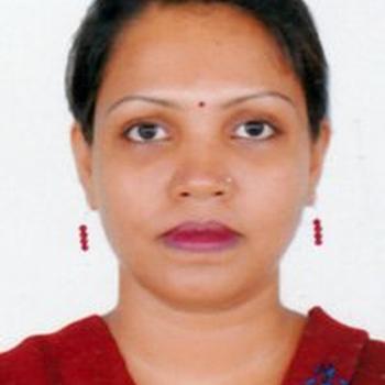 Doctor Profile