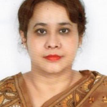 Doctor Profile