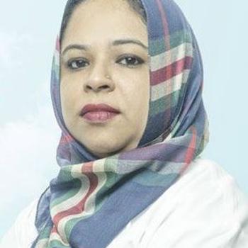 Doctor Profile