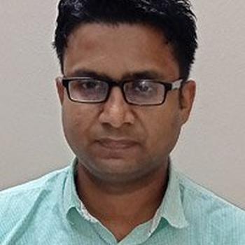 Doctor Profile