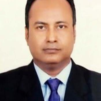 Doctor Profile