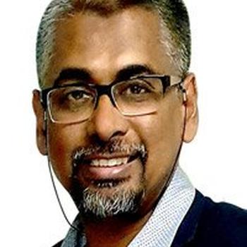 Doctor Profile