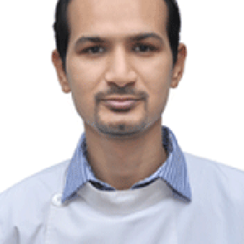 Doctor Profile