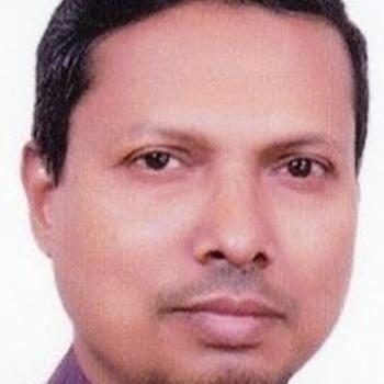 Doctor Profile