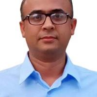 Golam Morshed